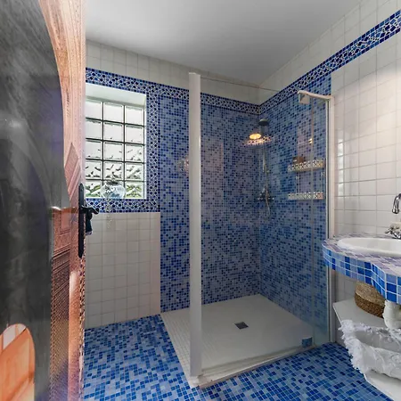 La Petite Maison Gannat