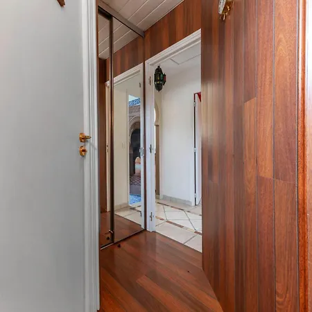 La Petite Maison * Gannat