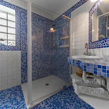 La Petite Maison Holiday home Gannat