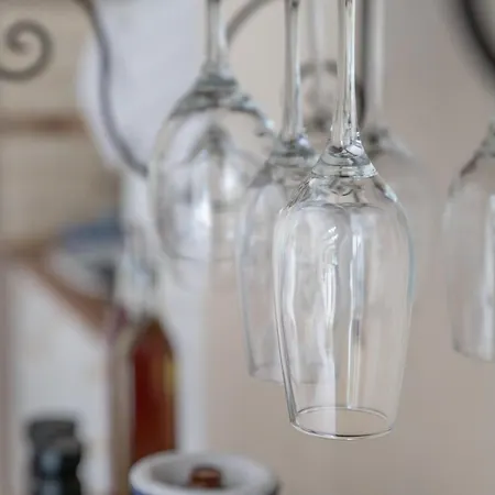 La Petite Maison *