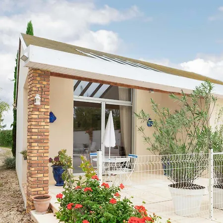 La Petite Maison